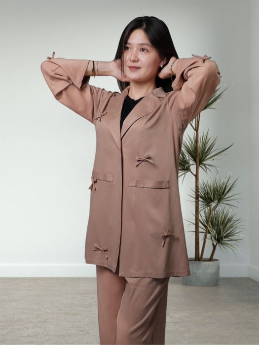 Chiroyli qoramagiz bilan porno