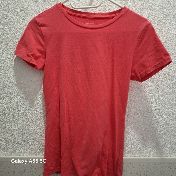 Продавам тениски на Adidas, Nike, Reebok, Only