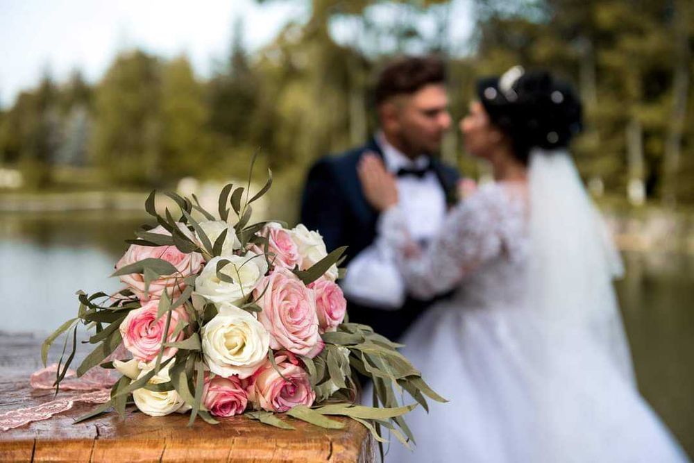 Fotograf Botez /Fotograf Nunta / Fotograf Ploiesti / Servici FotoVideo