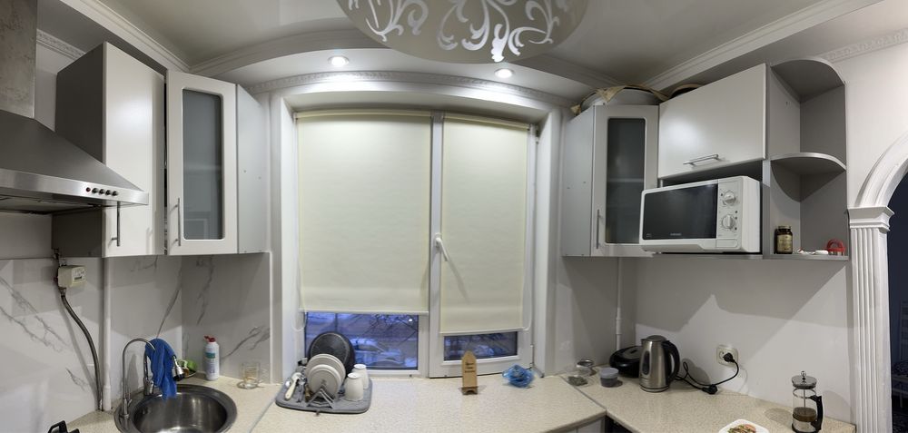 Кухонный гарнитур срочно