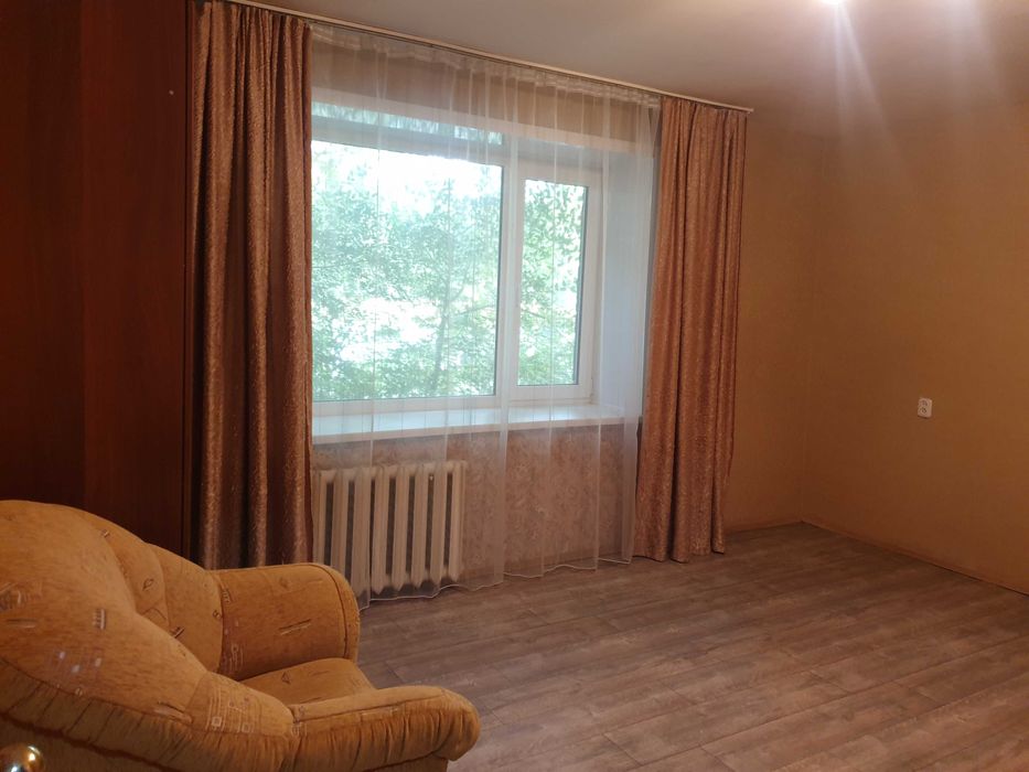 Продам 1-комн.квартиру в центре города