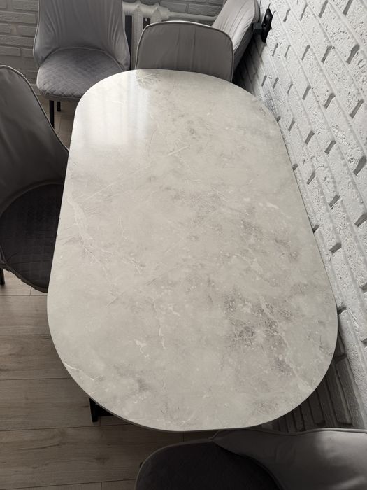 Шкафы  -  столы