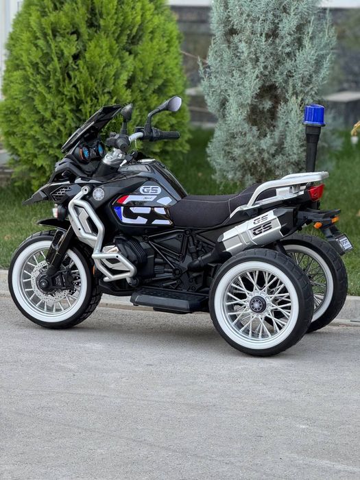 Moto bolalar uchun motobike  uch balonli детский мотоцикл оптом склад