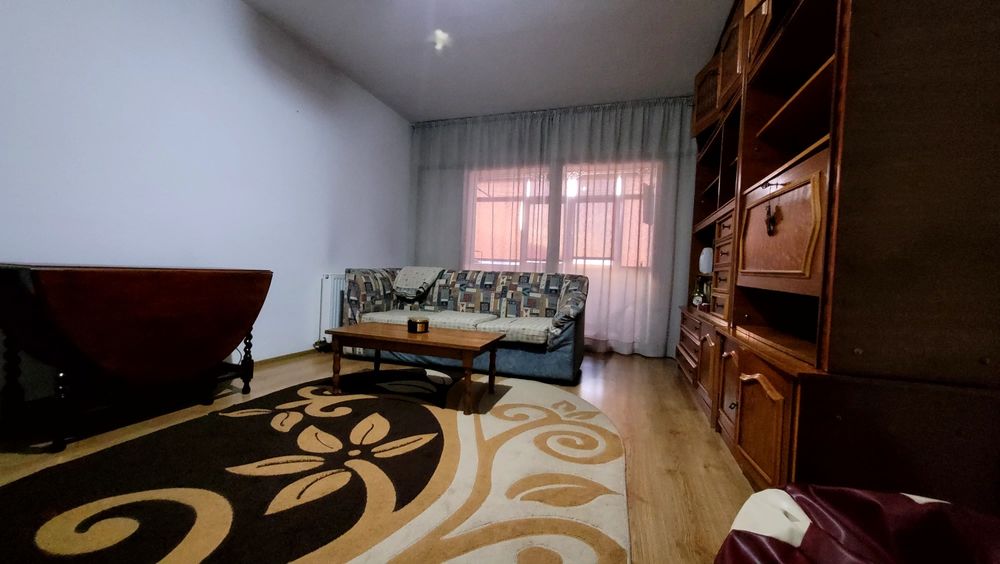 Apratament 2 camere