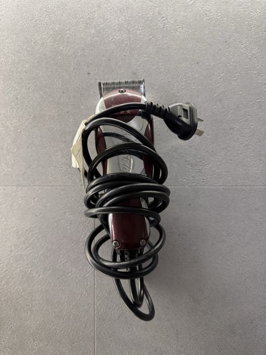 Masina de tuns WAHL  Magic Clip USA