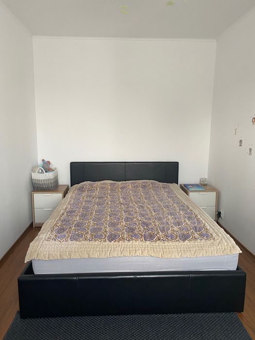 Apartament zona centrală
