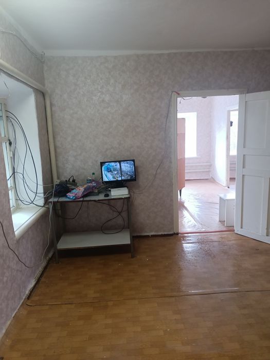 Продам дом на Москве