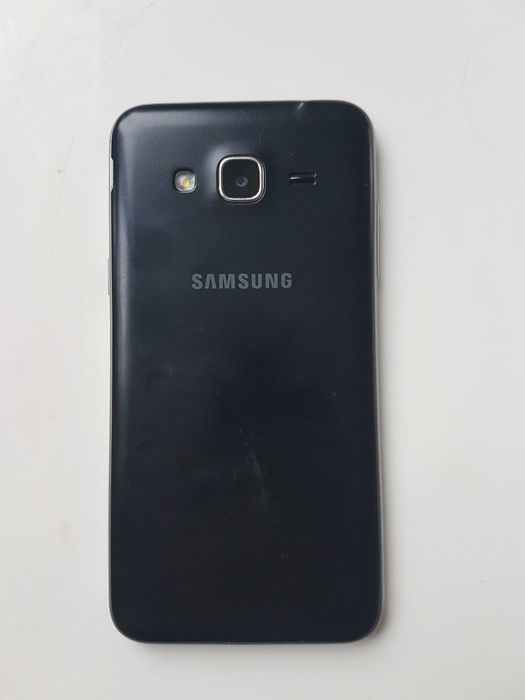 Samsung Galaxy J3(6)/8GB