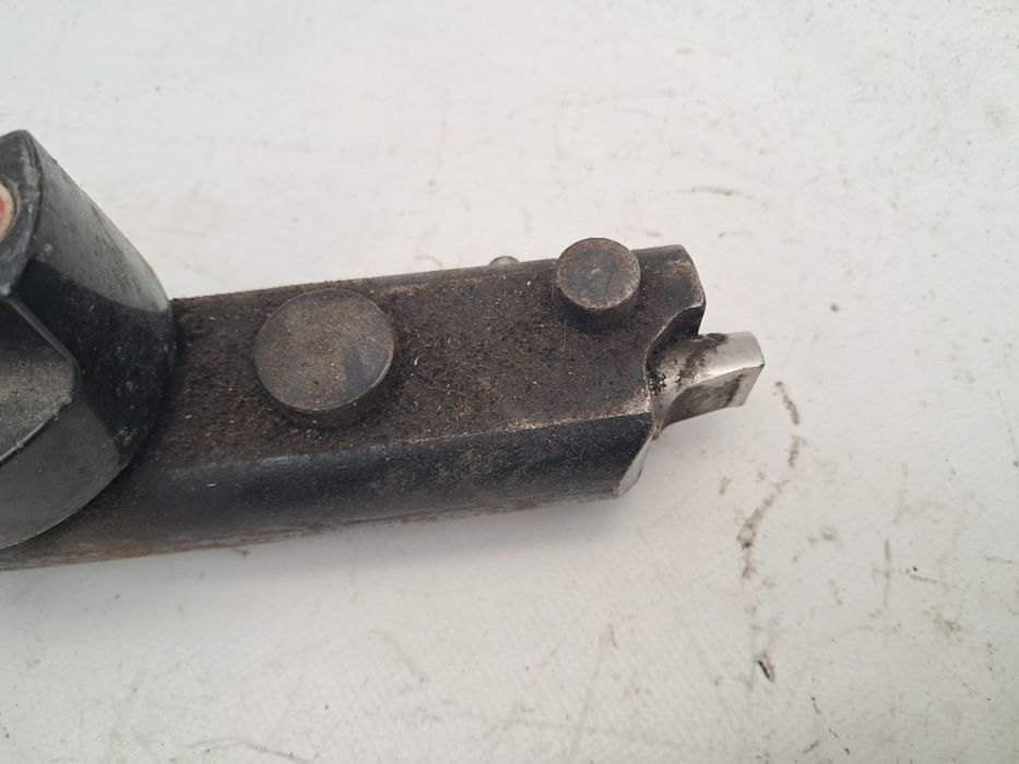 Теглич   Mazda CX5