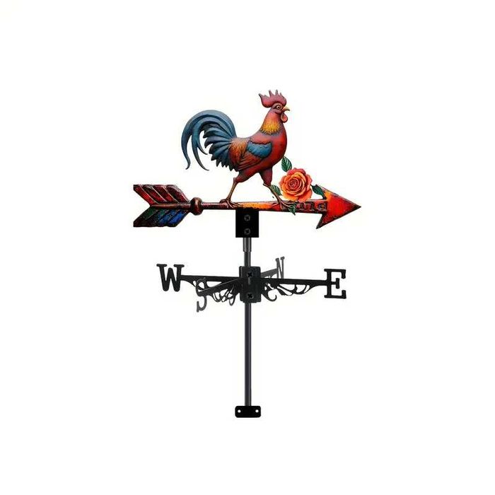 Ветропоказател , ветропоказатели - видове