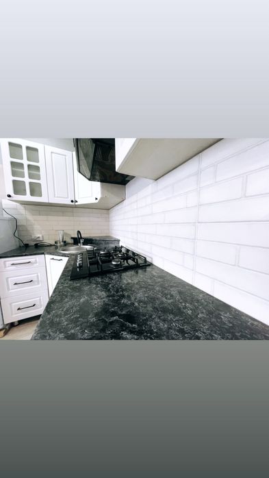 Сдам евродвушку посуточно