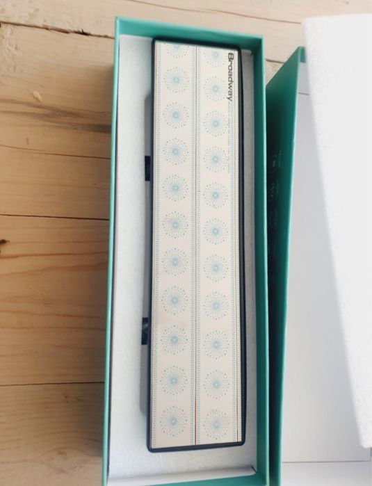 авто аксессуарлар сатылады