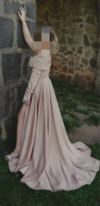 Rochie de ocazie!