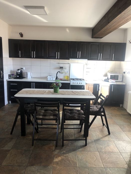 Cabana de inchiriat, Tihuta-Piatra Fantanele. !