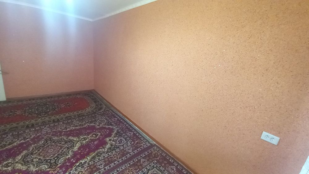 1 хона 2чи кават сквозной До Канал