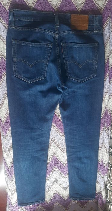 Blugi diferite modele