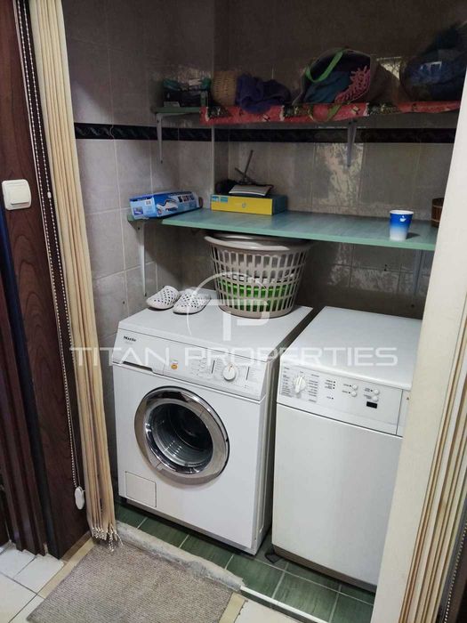 Продава се Многостаен апартамент в Пловдив, Център - 102 кв.м за 2922 €/кв.м - Снимка #11