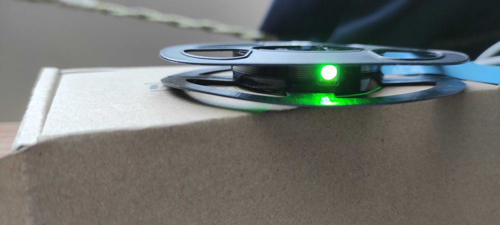 Led лента RGB 2 m