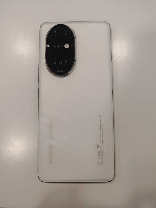 Honor 200 Pro 12/512GB