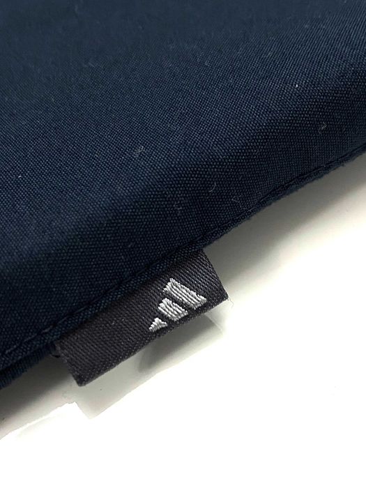 Pantaloni de fâș Adidas