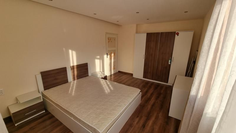 Дава се под наем Тристаен апартамент в София, Павлово - 80 кв.м за 450 € - Снимка #5