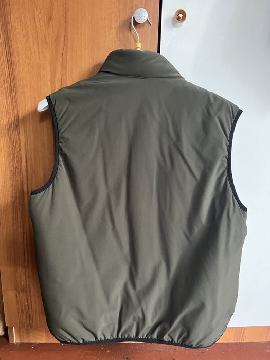 Елек Pull & Bear