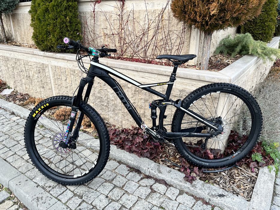 Radon slide 150 2017