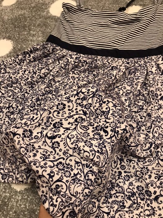 Нова рокля-туника Miss Sixty, размер S