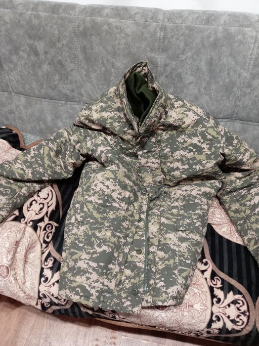 Зимни ботинки7500 унты 15000 тенге