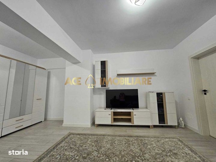 2 Camere de inchiriat | Smart Lujerului | Centrala | Parcare | Metrou