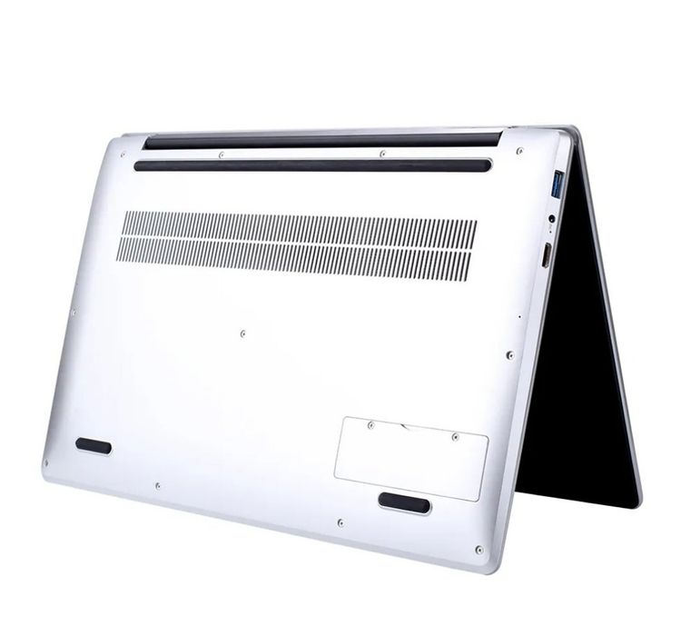 Intel celeron N3450 DDR3  12GB/512GB  HDD 14  Yangi holati