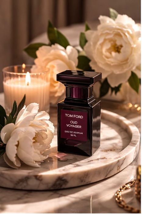 парфюм tom ford