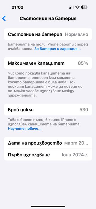 Ородавам Айфон 15 128 gb