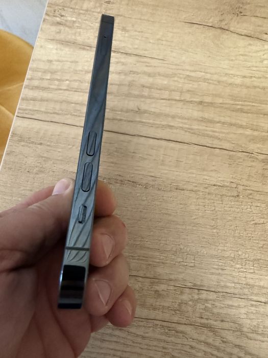 Iphone 12pro 256GB