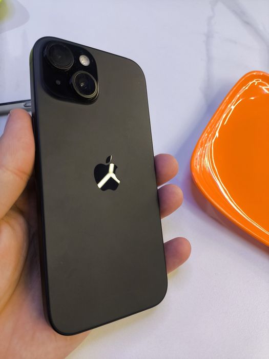 iPhone 15 128/93