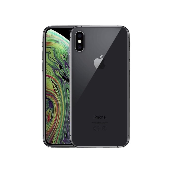 Продам Iphone XS Max 512гб