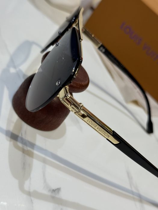 Ochelari Louis Vuitton