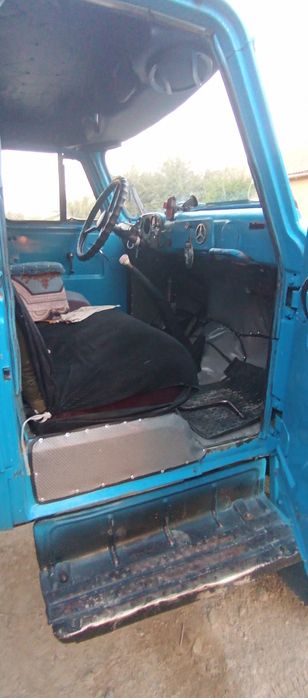 1990yil samasval davernes chiqadi