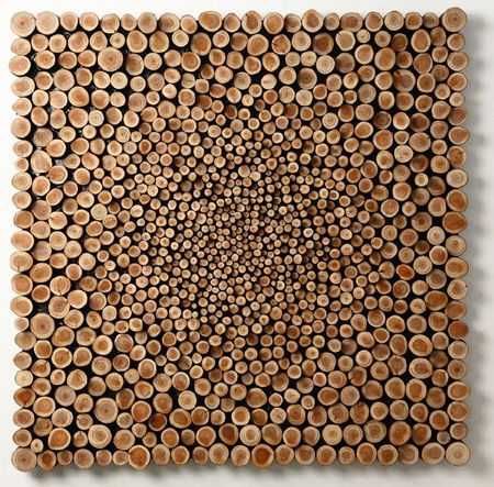 Акустика, акустический поролон, шум ,звуки,панелии