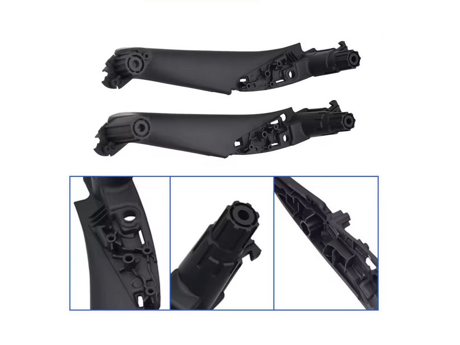 Вътрешна дръжка за BMW 5 G30/G31/G32 (2017-2023)