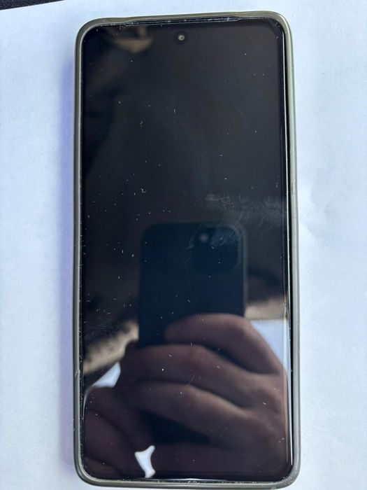 Продам Redmi not 13