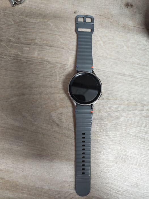 Smartwatch Samsung Galaxy Watch5 Pro LTE