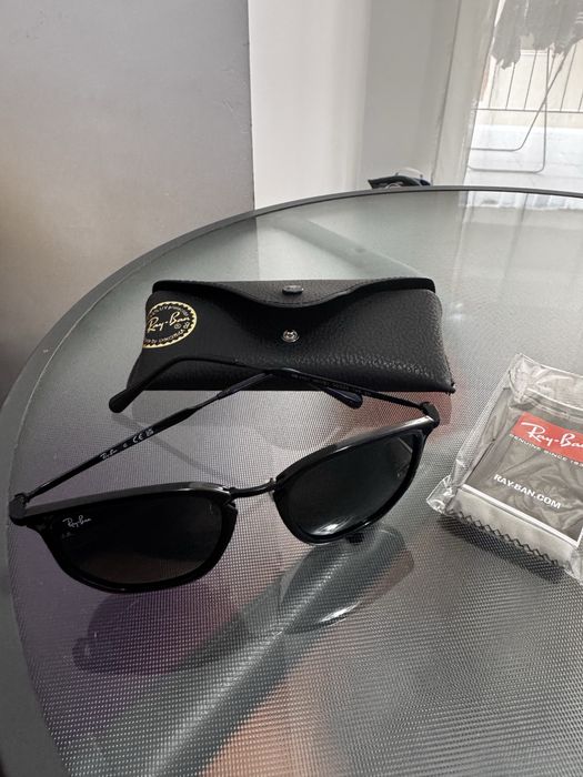 Ochelari Ray.Ban