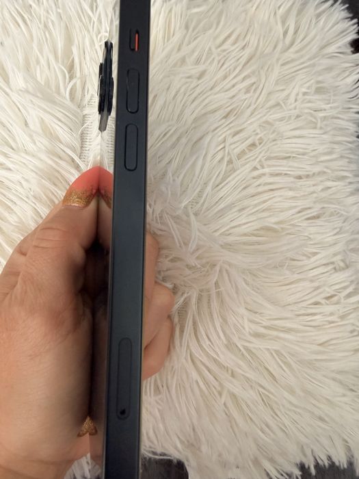 Iphone 13 168Gb