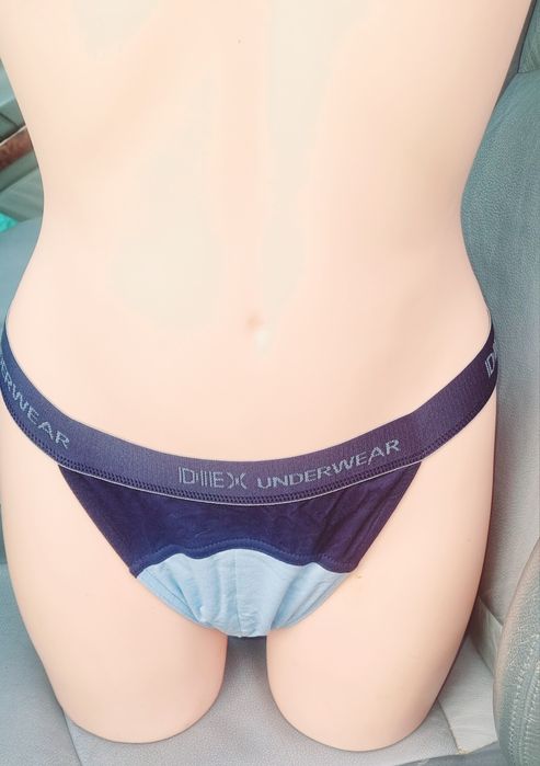 Мъжки Прашки Диех произведени в България ! Различни размери и цветове