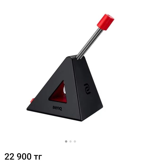 Держатель для провода Zowie CAMADE II