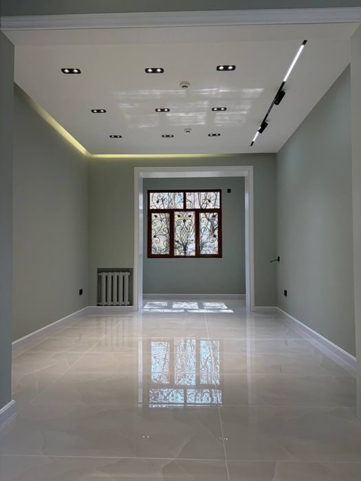 Продаётся Первая Линия | Текстильный Мост Пирамит Кафе Канотчи