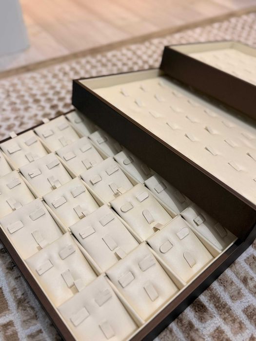 Планшет для бижутерии