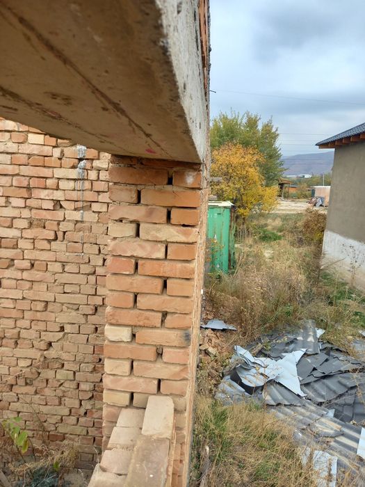 Бітпеген үй сатылады