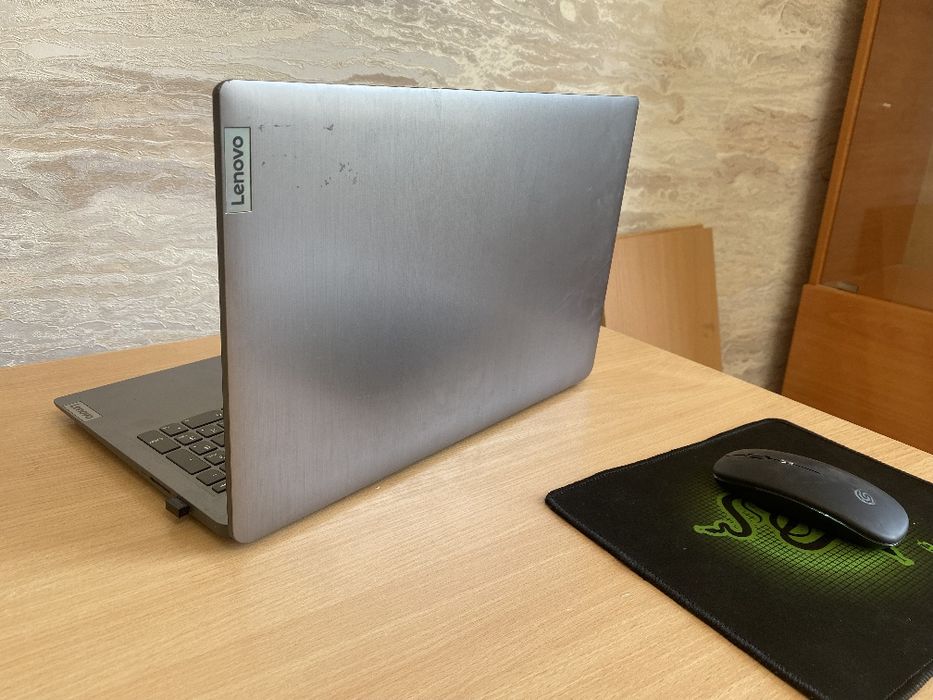 Lenovo 11PRO 4gb/1TB Office ishlari  va o'qish uchun.